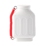 Smokebuddy Junior Personal Air Filter Smokebuddy White Air Filters - Tophatter Daily Deals