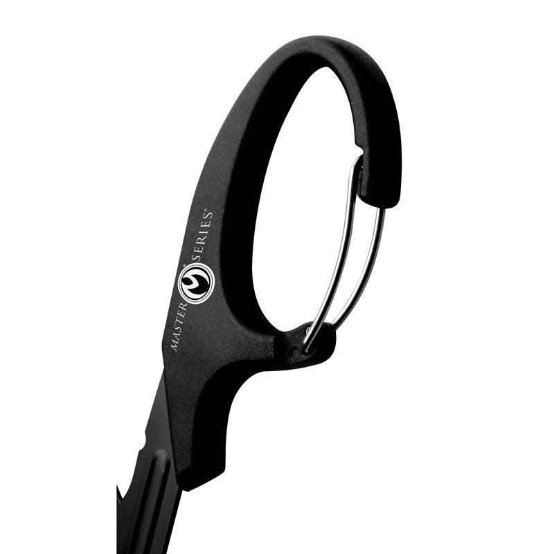 Master Series Snip – Heavy Duty Stainless Steel Bondage Scissors > Bondage Gear > Medical Instruments - Tophatter Daily Deals