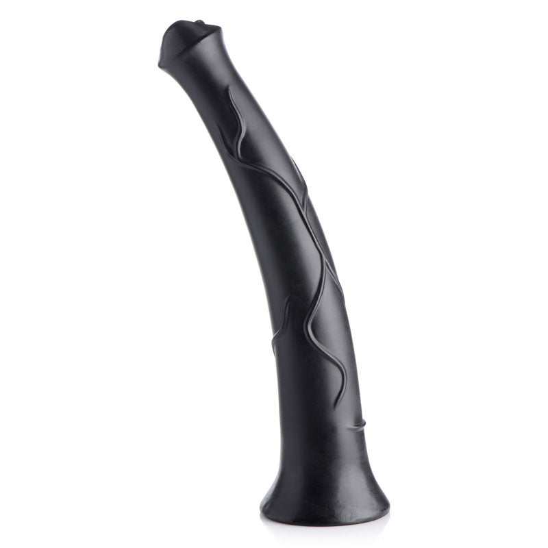 Master Cock Pony Boy 43 cm – Lifelike Horse Dildo > Dildos > Other Dildos - Tophatter Daily Deals