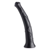 Master Cock Pony Boy 43 cm – Lifelike Horse Dildo > Dildos > Other Dildos - Tophatter Daily Deals