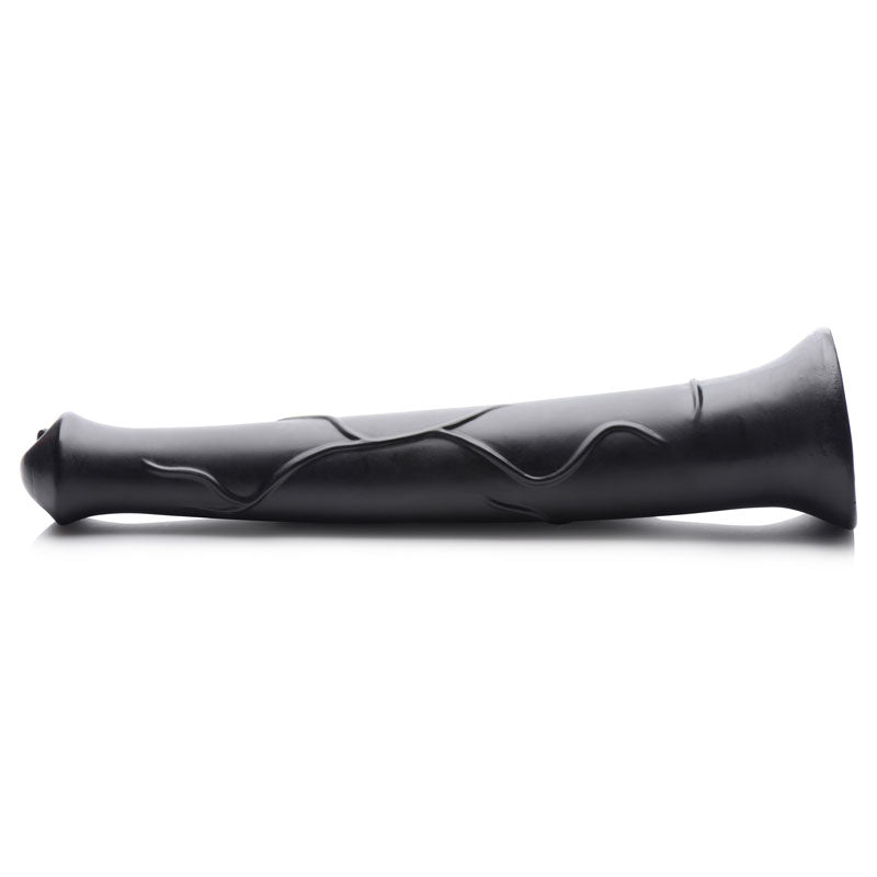 Master Cock Pony Boy 43 cm – Lifelike Horse Dildo > Dildos > Other Dildos - Tophatter Daily Deals