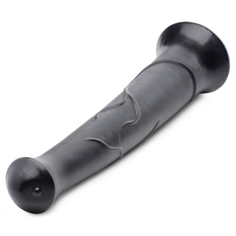 Master Cock Pony Boy 43 cm – Lifelike Horse Dildo > Dildos > Other Dildos - Tophatter Daily Deals