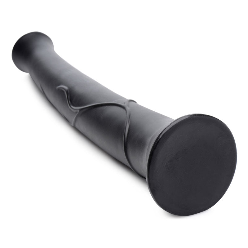 Master Cock Pony Boy 43 cm – Lifelike Horse Dildo > Dildos > Other Dildos - Tophatter Daily Deals