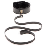 Master Series Hook Up 10 Piece Plush Bondage Set > Bondage Gear > Bondage Kits - Tophatter Daily Deals