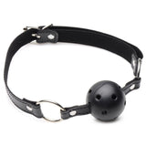 Master Series Hook Up 10 Piece Plush Bondage Set > Bondage Gear > Bondage Kits - Tophatter Daily Deals