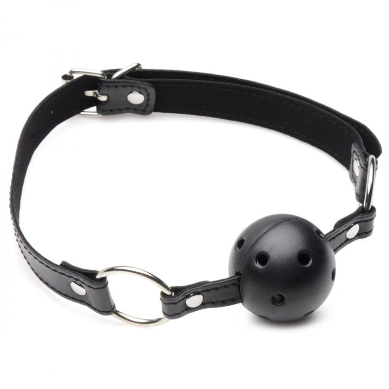 Master Series Hook Up 10 Piece Plush Bondage Set > Bondage Gear > Bondage Kits - Tophatter Daily Deals