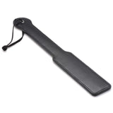 Master Series Hook Up 10 Piece Plush Bondage Set > Bondage Gear > Bondage Kits - Tophatter Daily Deals