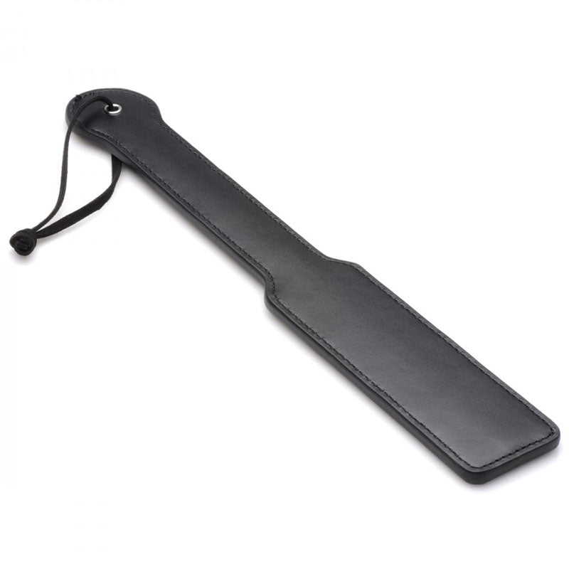 Master Series Hook Up 10 Piece Plush Bondage Set > Bondage Gear > Bondage Kits - Tophatter Daily Deals