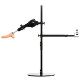 Master Series The Dicktator 2.0 – Mains Powered Sex Machine > Sex Toys > Sex Machines - Tophatter Daily Deals