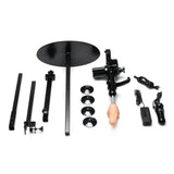 Master Series The Dicktator 2.0 – Mains Powered Sex Machine > Sex Toys > Sex Machines - Tophatter Daily Deals