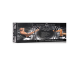 Master Series Throne Adjustable Sex Sling with Stand > Sex Toys > Swings & Slings - Tophatter Daily Deals