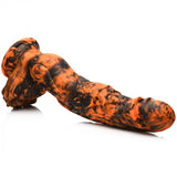 Creature Cocks Sabretooth - Tophatter Daily Deals