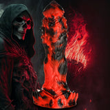 Creature Cocks Reaper - Tophatter Daily Deals