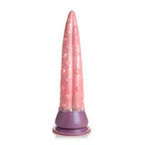 Creature Cocks Octoprobe (Purple) – 31 cm Tentacle Fantasy Dildo > Dildos > Fantasy - Tophatter Daily Deals
