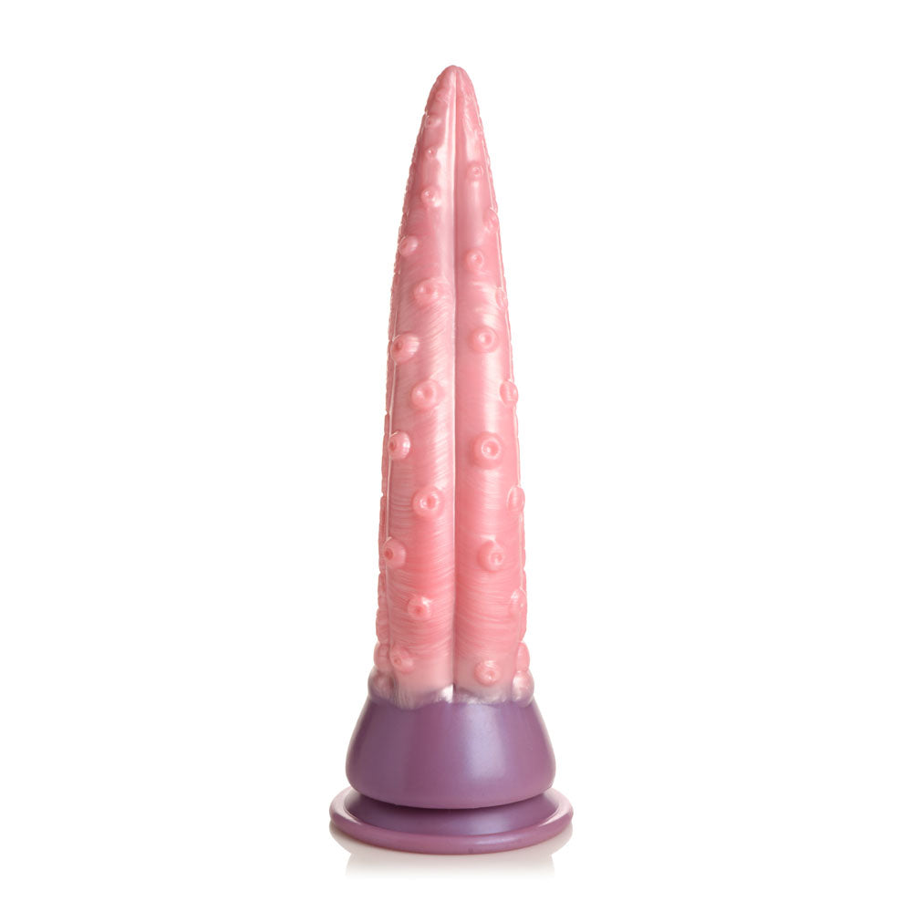 Creature Cocks Octoprobe (Purple) – 31 cm Tentacle Fantasy Dildo > Dildos > Fantasy - Tophatter Daily Deals
