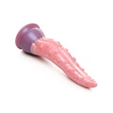 Creature Cocks Octoprobe (Purple) – 31 cm Tentacle Fantasy Dildo > Dildos > Fantasy - Tophatter Daily Deals