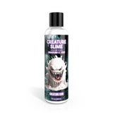 Creature Slime Unscented Jizz Lubricant 8 Ounce (236ml) Bottle > Lube > Speciality Exempt - Tophatter Daily Deals