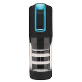 Roto-Stroke Thrusting & Rotating Masturbator > Sex Toys For Men > Masturbators Premium - Tophatter Daily Deals