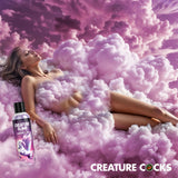 Creature Slime by Creature Cocks 237ml Water Based Lubricant > Lube > Speciality Exempt - Tophatter Daily Deals