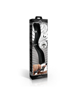 Master Series Exposed E Stim Wooden Humbler E-STIM TOYS - Tophatter Daily Deals