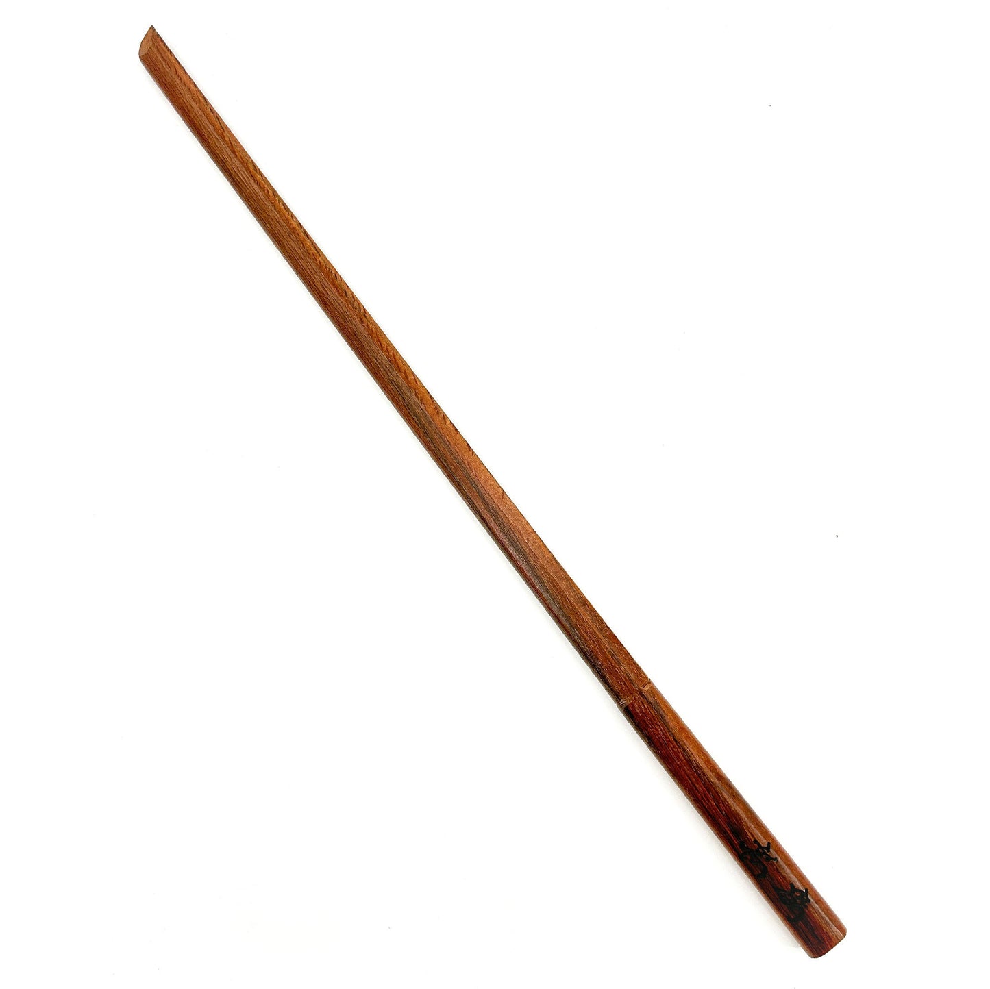 Aikido Japanese Martial Arts Practice Bokken ninja & martial arts - Tophatter Daily Deals