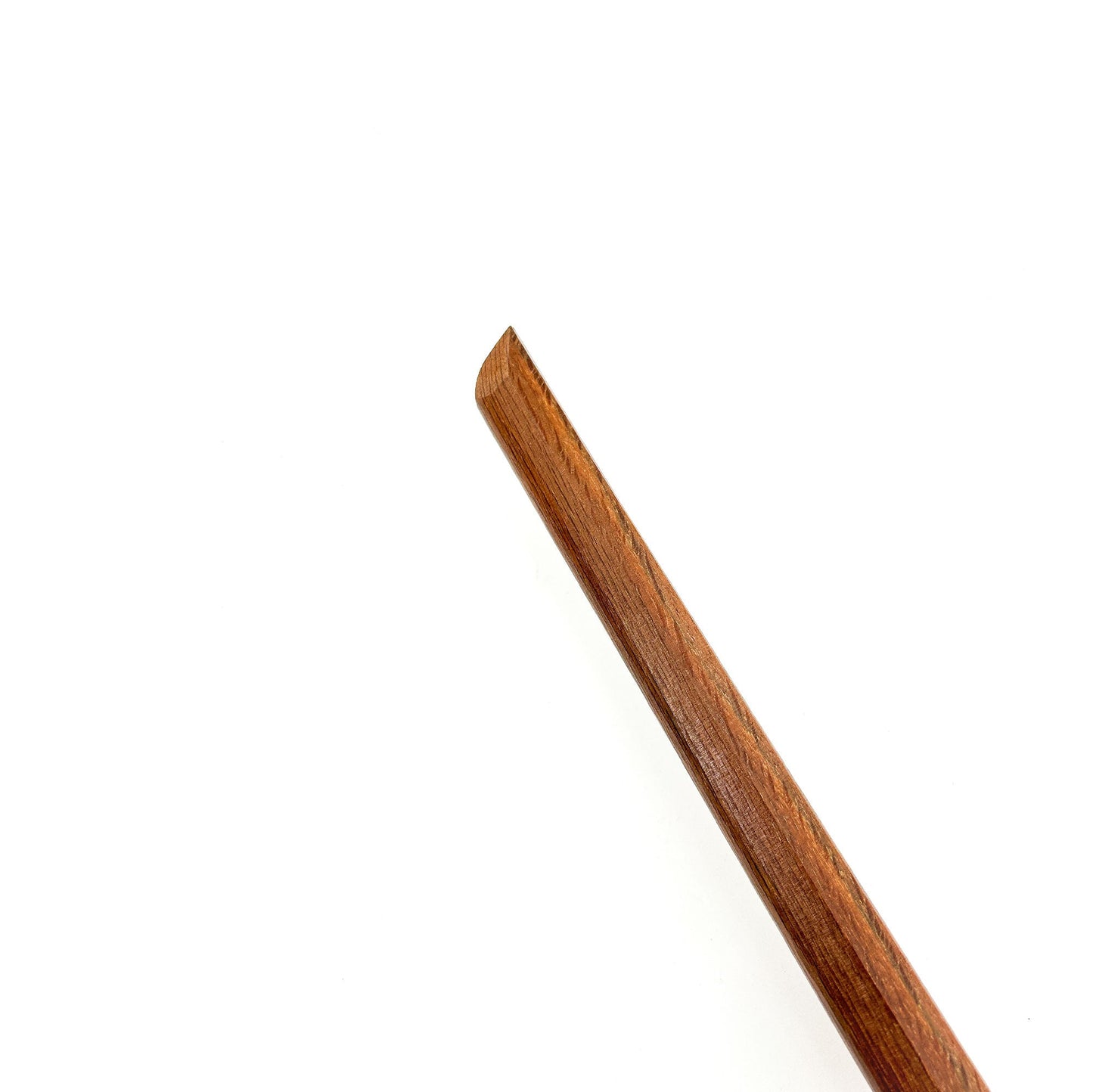Aikido Japanese Martial Arts Practice Bokken ninja & martial arts - Tophatter Daily Deals