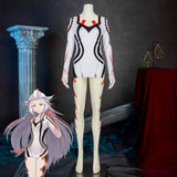 AI: The Somnium Files - nirvanA Initiative Aiba Cosplay Costume Costume - Tophatter Daily Deals