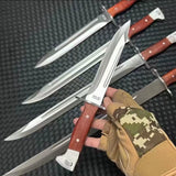 AK-47 - Tophatter Daily Deals