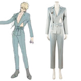 ALIEN STAGE FINAL Luka Cosplay Costume - Tophatter Daily Deals