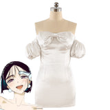 ALIEN STAGE Sua Cosplay Costume - Tophatter Daily Deals
