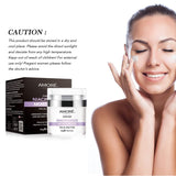 Niacinamide Facial Moisturizer Day Cream, Daily Anti-Aging, Anti-Wrinkle Face Cream, B3 Vitamin Formula, Aloe Facial, Coconut Oil, Vitamin E Beauty & Personal Care - Tophatter Daily Deals