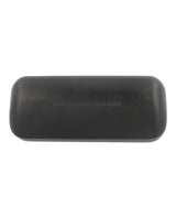 Alexander McQueen Square/Rectangle-Frame Acetate Sunglasses Sunglasses - Tophatter Daily Deals