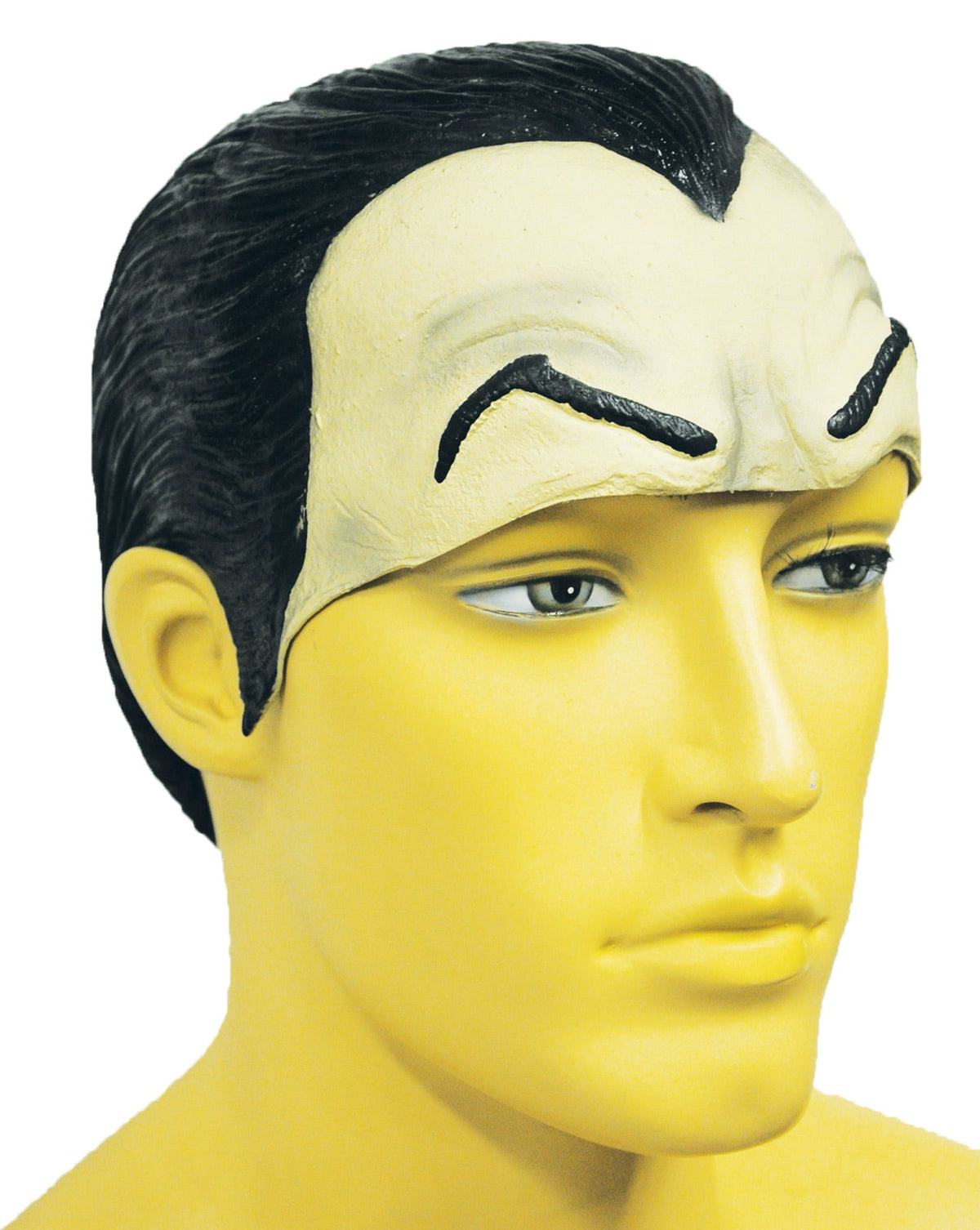 Vampire Cap Vampire Halloween Costumes - Tophatter Daily Deals