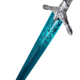 Bloodborne - Holy Moonlight Greatsword Sword - Tophatter Daily Deals