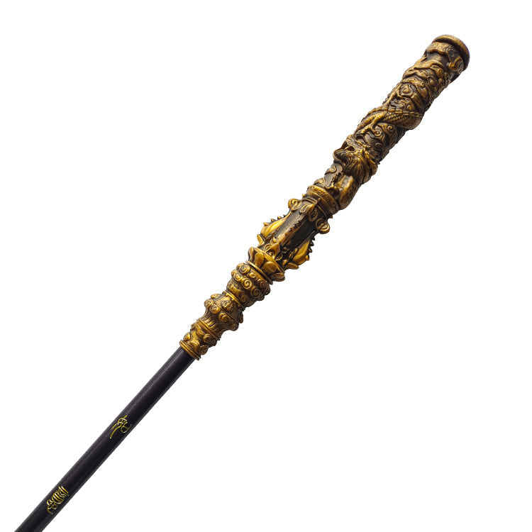 Black Myth Wukong - Wukong Staff (Metal)