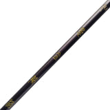 Black Myth Wukong - Wukong Staff (Cosplay/LARP Safe Rubber) Staff - Tophatter Daily Deals