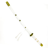 Ame no Habakiri Momonosuke Katana Replica from One Piece Swords - Tophatter Daily Deals