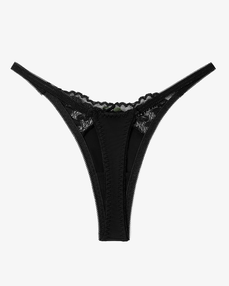 G-String Thongs Lingeries-panties - Tophatter Daily Deals
