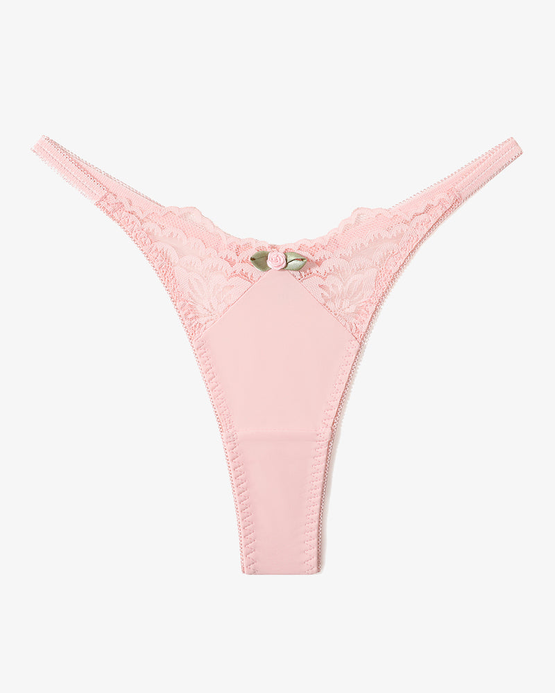 G-String Thongs Lingeries-panties - Tophatter Daily Deals