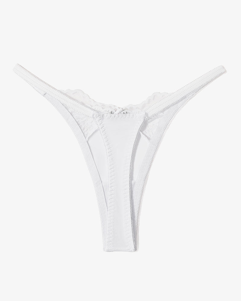 G-String Thongs Lingeries-panties - Tophatter Daily Deals
