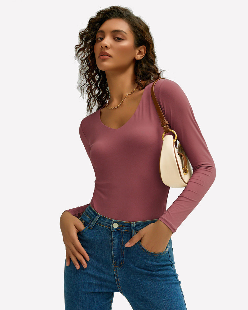 Sweetheart Neck Y2k Top with Panties Sets Lingeries-Crop tops - Tophatter Daily Deals