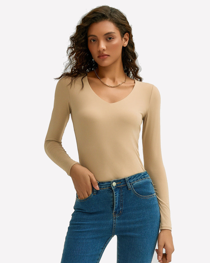 Sweetheart Neck Y2k Top with Panties Sets Lingeries-Crop tops - Tophatter Daily Deals