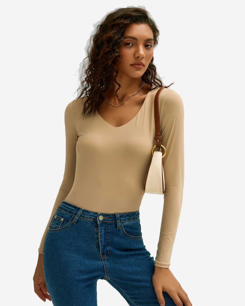 Sweetheart Neck Y2k Top with Panties Sets Lingeries-Crop tops - Tophatter Daily Deals