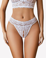 Low Rise T Back Hipster Thong Lingeries-panties - Tophatter Daily Deals