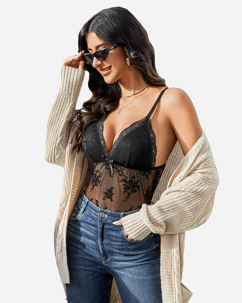 Pajama Sets 2 Piece Sleepwear Sleepwears-Pajamas Sets - Tophatter Daily Deals