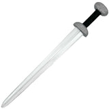 Ancient Roman Gladius Replica Foam Cosplay Costume LARP Sword swords - Tophatter Daily Deals