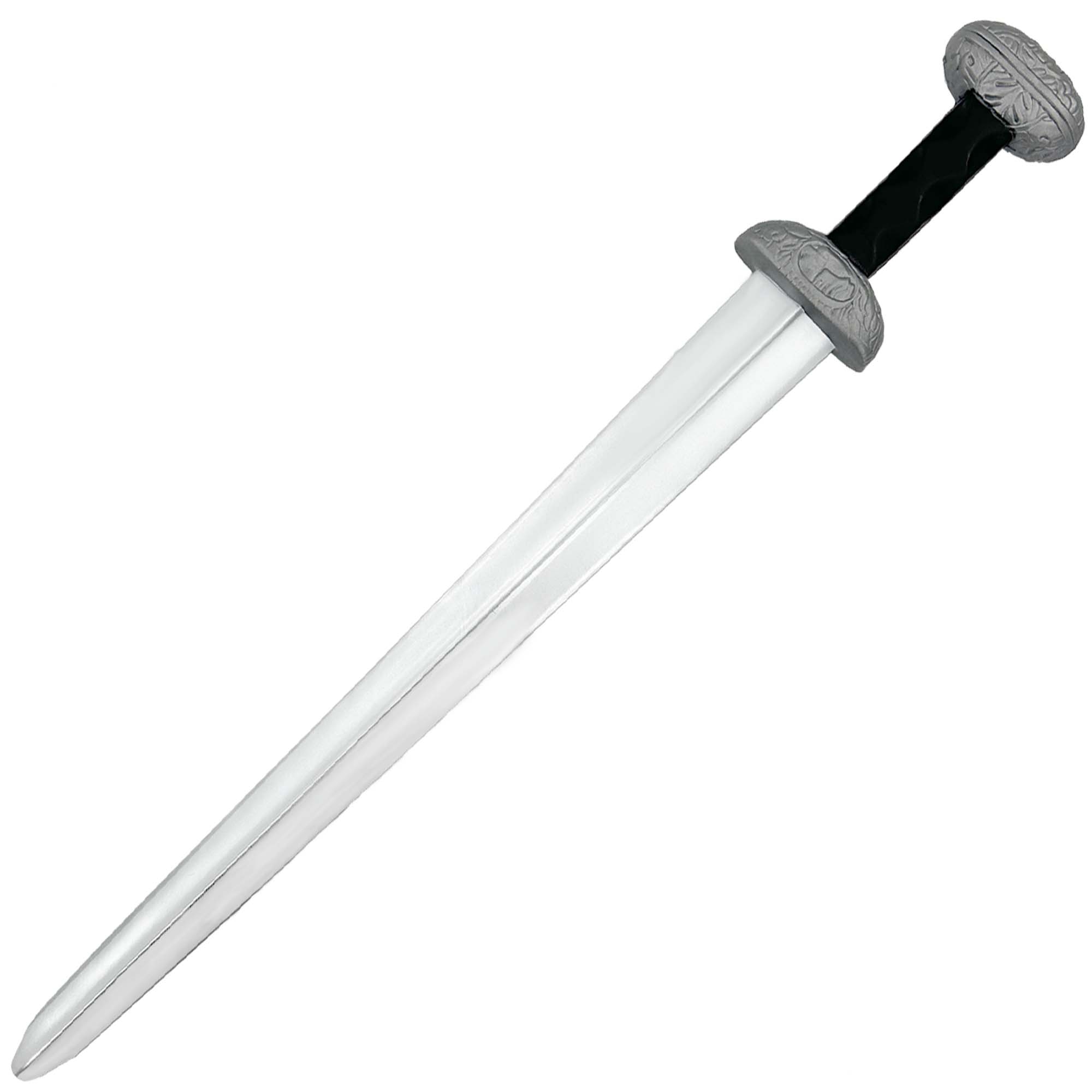 Ancient Roman Gladius Replica Foam Cosplay Costume LARP Sword swords - Tophatter Daily Deals