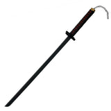 Anime Ichigo Final Tensa Bankai Foam Sword swords - Tophatter Daily Deals