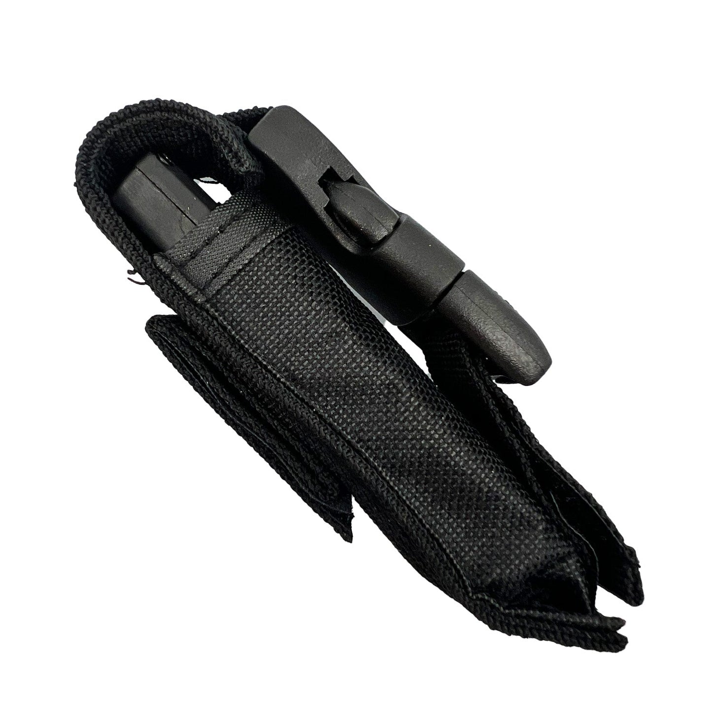 Automatic OTF Double Edge Knife - Tophatter Daily Deals