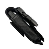 Automatic OTF Double Edge Knife - Tophatter Daily Deals